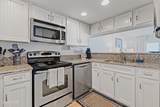 6213 Thomas Drive - Photo 7