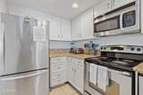 6213 Thomas Drive - Photo 8