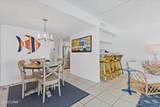 6213 Thomas Drive - Photo 9