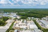 17687 Ashley Drive - Photo 27