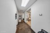17687 Ashley Drive - Photo 41