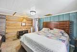 2245 Bridge Creek Road - Photo 10