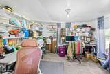 2245 Bridge Creek Road - Photo 11