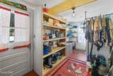 2245 Bridge Creek Road - Photo 14
