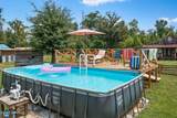 2245 Bridge Creek Road - Photo 15