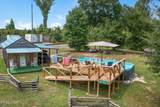 2245 Bridge Creek Road - Photo 16