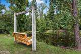 2245 Bridge Creek Road - Photo 18