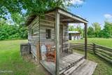 2245 Bridge Creek Road - Photo 19