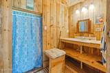 2245 Bridge Creek Road - Photo 20