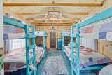 2245 Bridge Creek Road - Photo 21