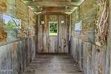 2245 Bridge Creek Road - Photo 22