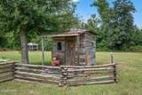 2245 Bridge Creek Road - Photo 23