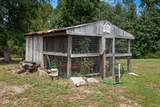 2245 Bridge Creek Road - Photo 24