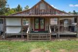 2245 Bridge Creek Road - Photo 25