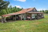 2245 Bridge Creek Road - Photo 26