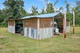 2245 Bridge Creek Road - Photo 27