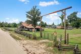 2245 Bridge Creek Road - Photo 28
