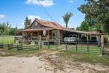2245 Bridge Creek Road - Photo 29