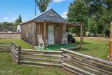2245 Bridge Creek Road - Photo 3