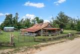 2245 Bridge Creek Road - Photo 30