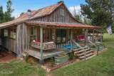 2245 Bridge Creek Road - Photo 31