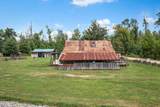 2245 Bridge Creek Road - Photo 32