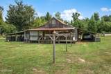2245 Bridge Creek Road - Photo 34