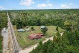 2245 Bridge Creek Road - Photo 35
