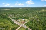 2245 Bridge Creek Road - Photo 37