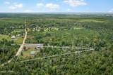 2245 Bridge Creek Road - Photo 38