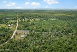 2245 Bridge Creek Road - Photo 39