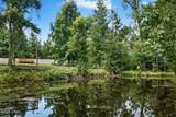 2245 Bridge Creek Road - Photo 4