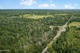 2245 Bridge Creek Road - Photo 40