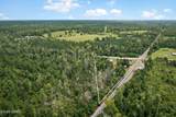 2245 Bridge Creek Road - Photo 41