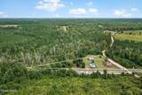 2245 Bridge Creek Road - Photo 42
