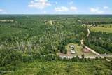 2245 Bridge Creek Road - Photo 43