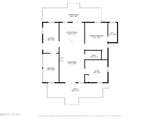 2245 Bridge Creek Road - Photo 46