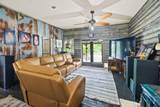 2245 Bridge Creek Road - Photo 5