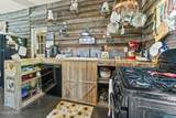 2245 Bridge Creek Road - Photo 8