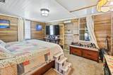 2245 Bridge Creek Road - Photo 9