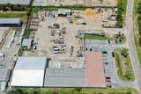 17687 Ashley Drive - Photo 24