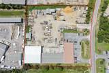 17687 Ashley Drive - Photo 25