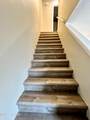 122 Bonnie Lane - Photo 10