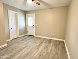 122 Bonnie Lane - Photo 11
