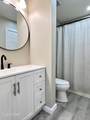 122 Bonnie Lane - Photo 12