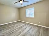 122 Bonnie Lane - Photo 13