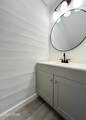 122 Bonnie Lane - Photo 19
