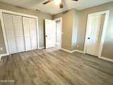 122 Bonnie Lane - Photo 20