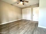 122 Bonnie Lane - Photo 21