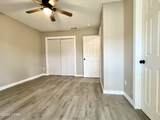 122 Bonnie Lane - Photo 22